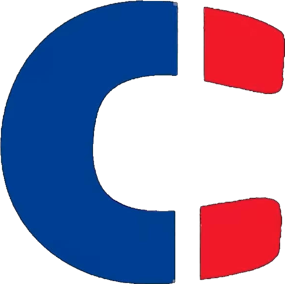 Wenzhou Xincheng Trading Co., Ltd.
