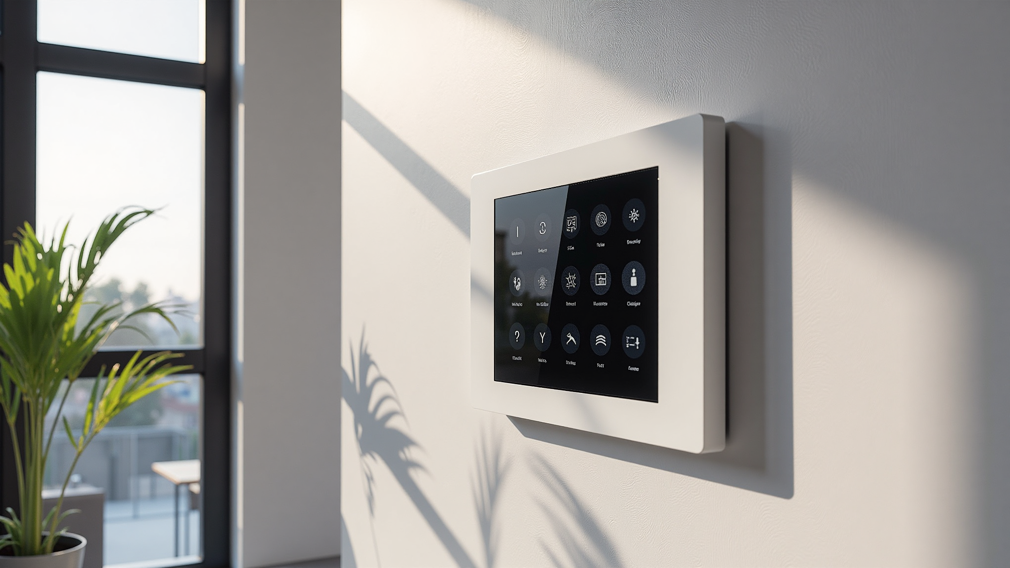 Smart Home Market Trends: What Buyers Need to Know in 2026